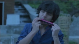 Swaanng - Season 01 Episode 01